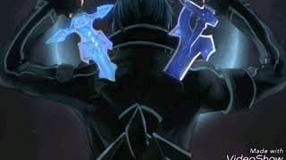 SWORD ART ONLINE Last Recollection GAME OVERVIEW TRAILER [upl. by Janella]