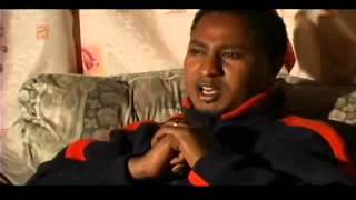 ALRESAWM አልረሳውም  Tekeste Getnet [upl. by Yance]