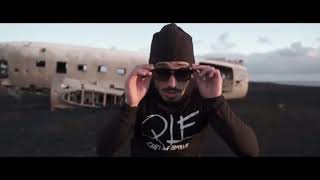 ADEMO  HOMME DU PRESENT CLIP [upl. by Minor647]