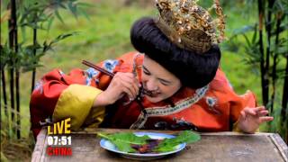 Horrible Histories Season 6 Teaser [upl. by Spike]