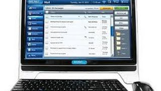 How to download free computer software from filehippocom [upl. by Pillow484]