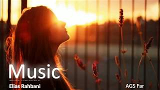 🔴 Elias Rahbani l beautiful music  روائع الياس الرحباني [upl. by Emlin236]