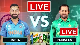 Live Cricket Match Today Online On Star Sports Live  Cricket Live [upl. by Dav]