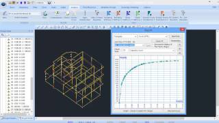 Pushover Analysis EN [upl. by Fablan470]