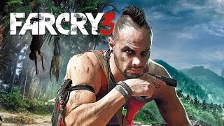 How to fix MSVCR100dll error in Far Cry 3 [upl. by Cookie]