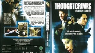 Thoughtcrimes 2003 فلم مترجم كامل [upl. by Esekram]