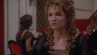 De mères en filles Lea Thompson Film Complet en Français  Première partie [upl. by Nitsreik]