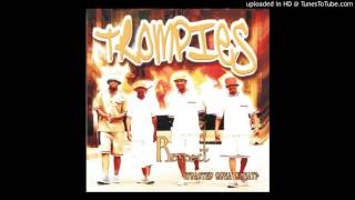 Trompies feat Lebomagasman [upl. by Rolfe]