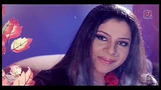 HINDI FULL MOVIE 2022  LODI FILMS HINDI  AJAZ  NILOFER  SAMBHAWNA  ARCHNA [upl. by Horacio]