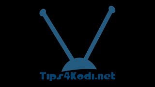 Kodi Ghost IPTV  Canale TV romanesti in Kodi [upl. by Kancler7]