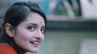 Akash Mahmud  Nijer Manush Official Video [upl. by Hsirehc]