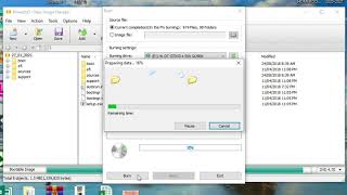 How to Copy DVD to Computer 2024 [upl. by Patten871]