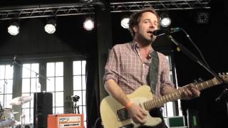 Dawes  Full Concert  031313  Stage On Sixth [upl. by Verine]