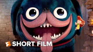 Hotel Transylvania 3  Trailer  Out Now [upl. by Kihtrak102]