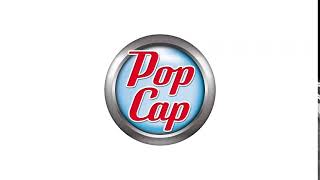 PopCap Games Inc [upl. by Annabal]