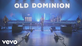 Old Dominion  One Man Band [upl. by Hsan]