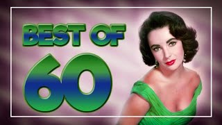 Very Best Instrumentals Of 60s  Fantastic Playlist [upl. by Otanutrof210]