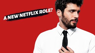 CAN YAMAN NEWS❖ A NEW 2020 NETFLIX SERIES DEBUNKED [upl. by Ayik215]