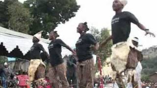 NIMEONJA PENDO LAKO KAPOTIVE Star Singers Bukoba [upl. by Imena]