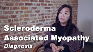 Scleroderma  an Osmosis Preview [upl. by Tips]