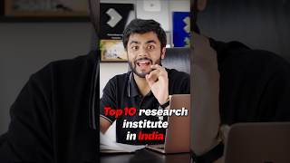 Top Astronomy amp Astrophysics Colleges in India [upl. by Rehportsirhc]