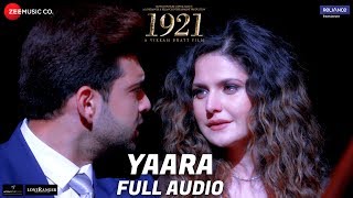 Jane Dil  Goreyan Nu Daffa Karo  Kamal Khan amp Jaspinder Narula  Amrinder Gill [upl. by Onilatac]