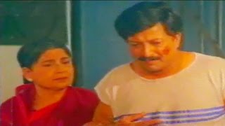 Onde Ondu Video Song  Belli Kalungura  Sunil Malashri  Hamsalekha [upl. by Dayiz]