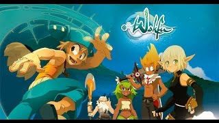 WAKFU S3 EPISODE OVA 02 [upl. by Gustin]