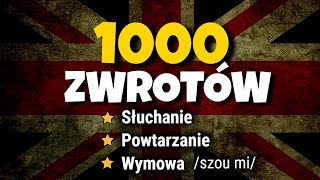 Najlepsza metoda nauki języka angielskiego [upl. by Eerrahs]