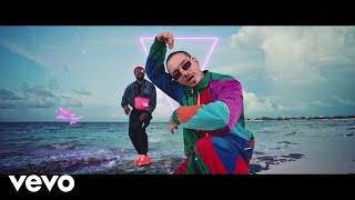 RITMO  The Black Eyed Peas amp J Balvin 1 Hour [upl. by Ennahteb]