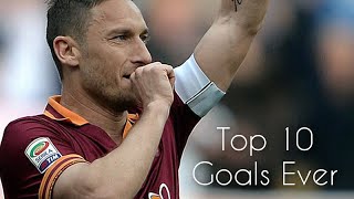 AS Roma Best Matches and Highlights [upl. by Kumler]