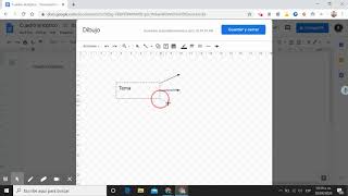 Cómo hacer un cuadro sinóptico en doc [upl. by Adnamal]