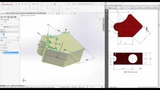 sample practice for CSWA Q45 [upl. by Freya]