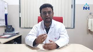 Respiratory Allergy Symptoms Diagnosis amp Treatment  Dr Mitesh Dave [upl. by Zenia]