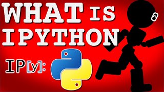 What is IPython  How to Use IPython for Beginners [upl. by Fabiolas]