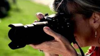 Nikon D7000  Promotional Video [upl. by Kumar]