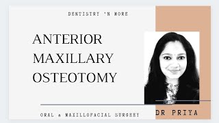 FHO Surgery Explained Femoral Head Ostectomy [upl. by Rebak504]