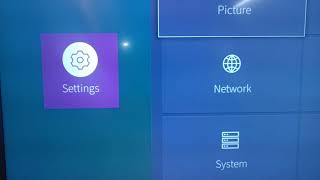 Unable to Miracast Windows 10 PC Screen To Samsung Smart TV [upl. by Haeli]