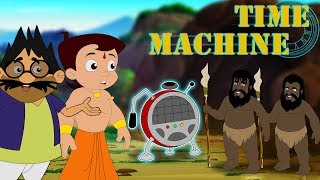 Chhota Bheem  Anokhen Patang ki Kahani  Sankranti Special  Hindi Cartoon for Kids [upl. by Paz404]