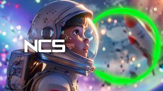 Best NCS Songs of 2020 MIX  NCS  Copyright Free Music [upl. by Artemus209]