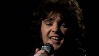 David Essex Rock On music video [upl. by Amara]