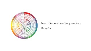 Next Generation Sequencing [upl. by Lentha]