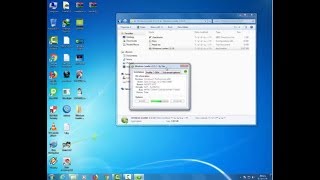 برنامج Windows Loader تحميل وشرح لتفعيل الويندوز [upl. by Mongeau785]