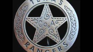 Marty Robbins  Sundown  The Texas Ranger [upl. by Soloma]