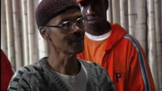 Scared Straight 20 Years Later  PART 10 FINAL [upl. by Strait]