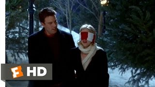 Top 10 Christmas Movies to Watch on Netflix [upl. by Ermanno557]