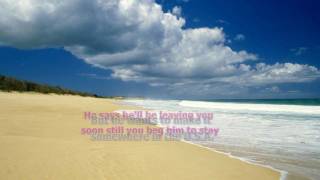 Vaya Con Dios PUERTO RICO WITH LYRICS [upl. by Harlie]