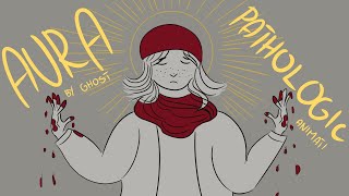 AURA I Pathologic Animatic [upl. by Subak712]