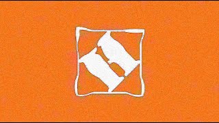 Home Depot theme song BASS BOOSTED [upl. by Assetal]