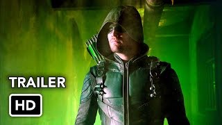 Real Life Review Arrow 10 x 14 Assembly [upl. by Nalyk186]